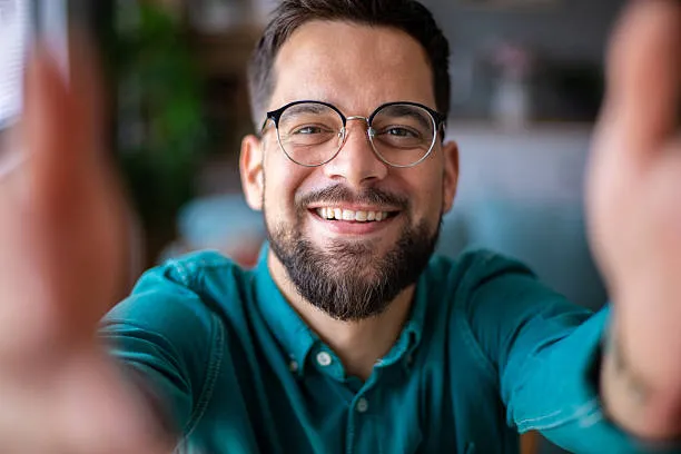 Фотография Джулии Конти